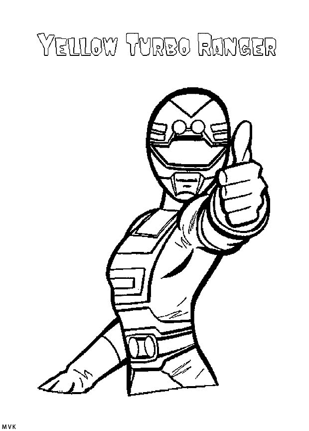 power rangers002